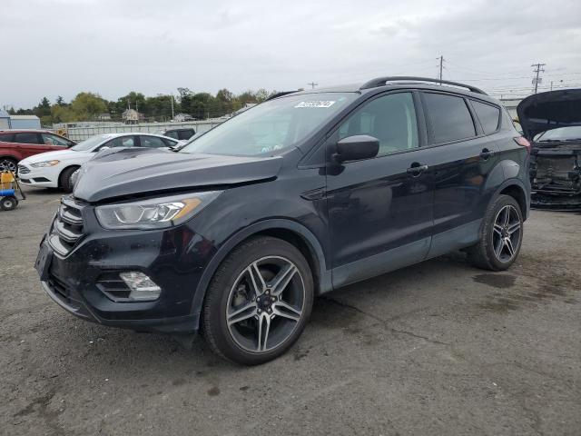 FORD ESCAPE 2019 1fmcu9hd9kuc44394