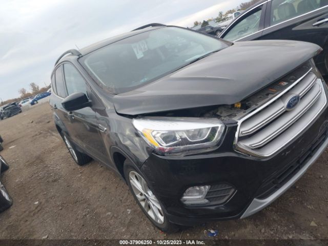 FORD ESCAPE 2018 1fmcu9hdxjub82454