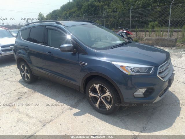 FORD ESCAPE 2018 1fmcu9hdxjub96046