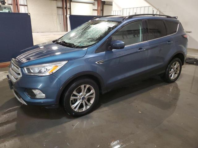 FORD ESCAPE 2018 1fmcu9hdxjuc24685