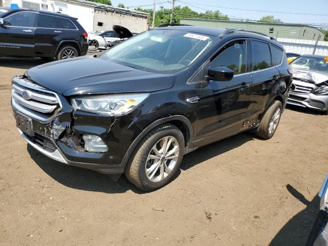 FORD ESCAPE 2018 1fmcu9hdxjud30151