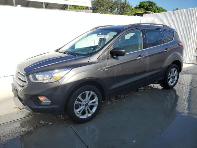 FORD NULL 2018 1fmcu9hdxjud35138