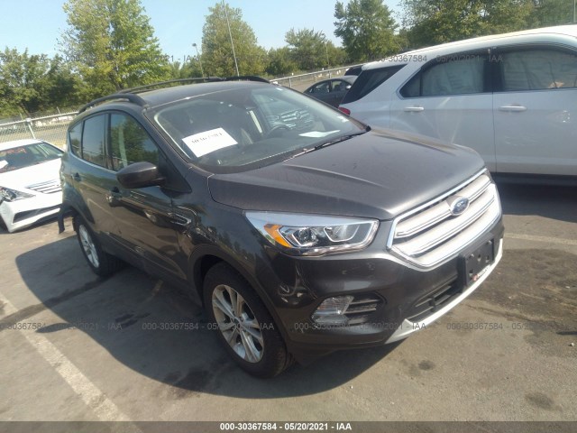 FORD ESCAPE 2018 1fmcu9hdxjud53722