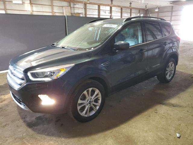 FORD ESCAPE 2019 1fmcu9hdxkua16050