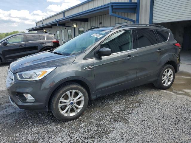 FORD ESCAPE 2019 1fmcu9hdxkua33429