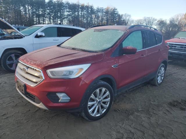 FORD ESCAPE 2019 1fmcu9hdxkua74188