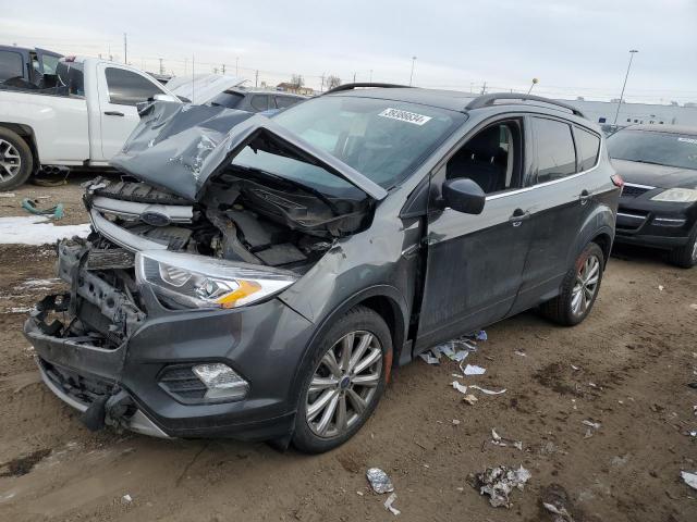 FORD ESCAPE 2019 1fmcu9hdxkua81481