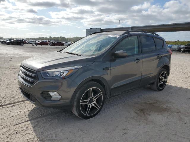 FORD ESCAPE 2019 1fmcu9hdxkua85787