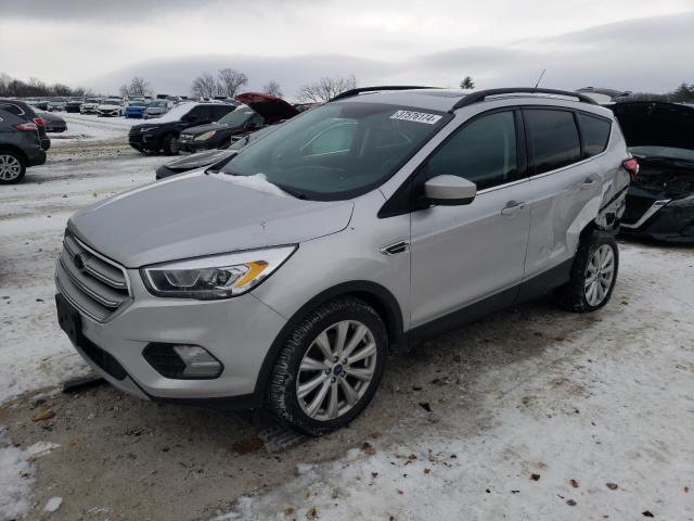 FORD ESCAPE 2019 1fmcu9hdxkub17962