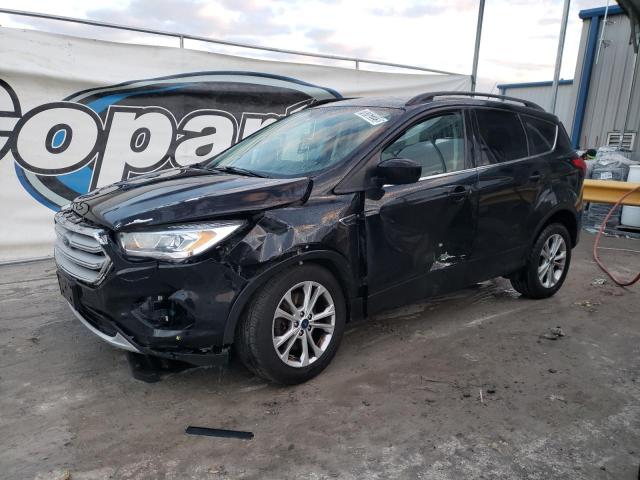 FORD ESCAPE 2019 1fmcu9hdxkub43624