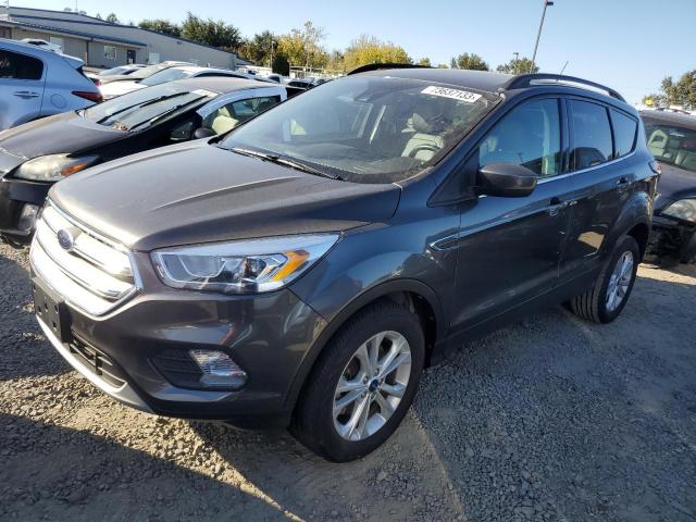 FORD ESCAPE 2019 1fmcu9hdxkub62948