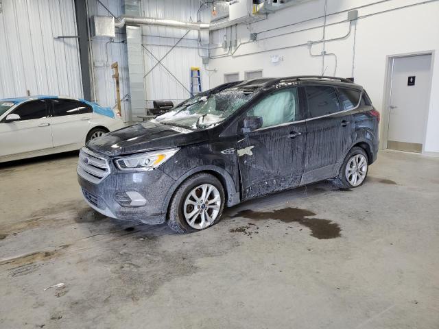 FORD ESCAPE 2019 1fmcu9hdxkuc15096