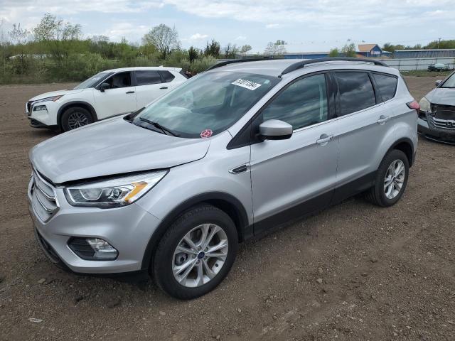 FORD ESCAPE 2019 1fmcu9hdxkuc48602