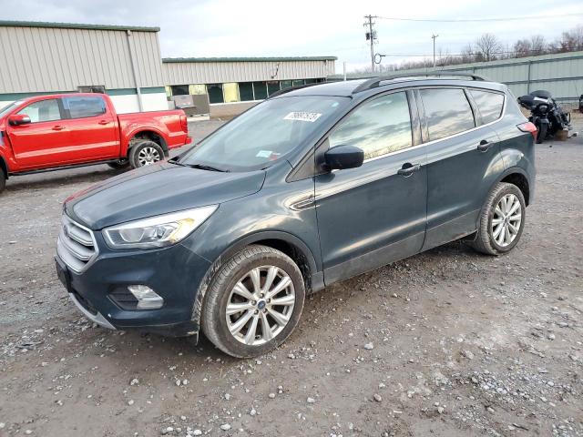 FORD ESCAPE 2019 1fmcu9hdxkuc48888