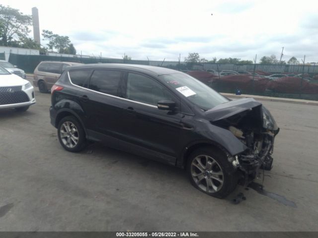 FORD ESCAPE 2013 1fmcu9hx0dua37633