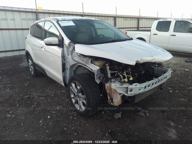 FORD ESCAPE 2013 1fmcu9hx0dua57980