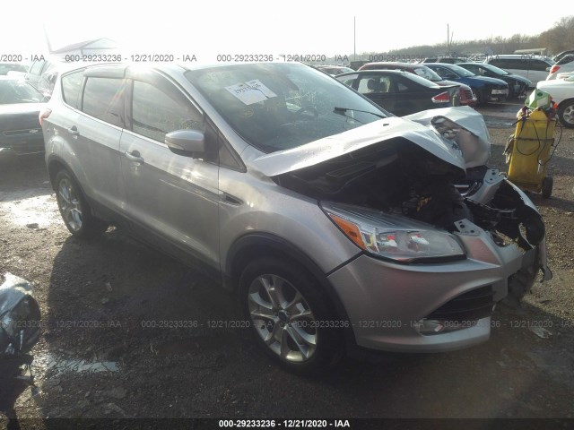 FORD ESCAPE 2013 1fmcu9hx0dua60099