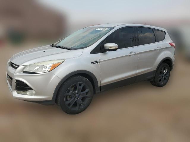 FORD ESCAPE 2013 1fmcu9hx0dua60359