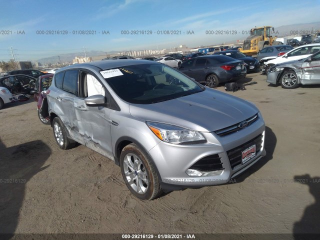 FORD ESCAPE 2013 1fmcu9hx0dua79879