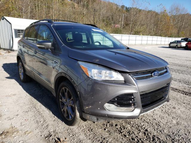 FORD NULL 2013 1fmcu9hx0dua82944