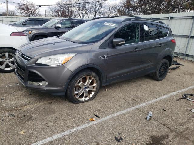 FORD NULL 2013 1fmcu9hx0dub22228