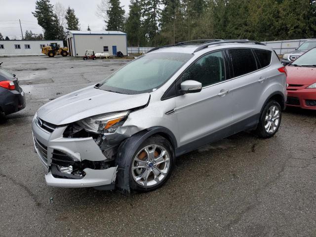 FORD ESCAPE SEL 2013 1fmcu9hx0dub24092