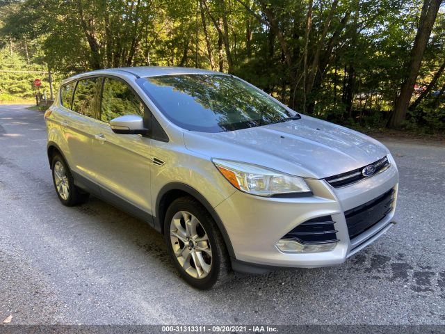 FORD ESCAPE 2013 1fmcu9hx0dub71316