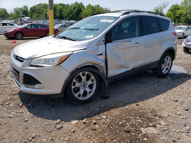 FORD ESCAPE SEL 2013 1fmcu9hx0dub89394