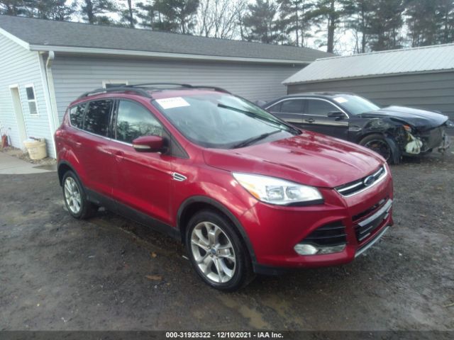 FORD ESCAPE 2013 1fmcu9hx0dub92988