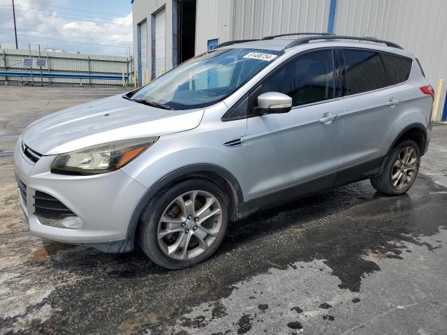 FORD ESCAPE 2013 1fmcu9hx0duc17100