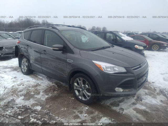 FORD ESCAPE 2013 1fmcu9hx0duc30316