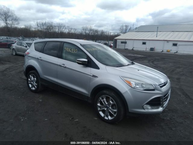 FORD ESCAPE 2013 1fmcu9hx0duc85977