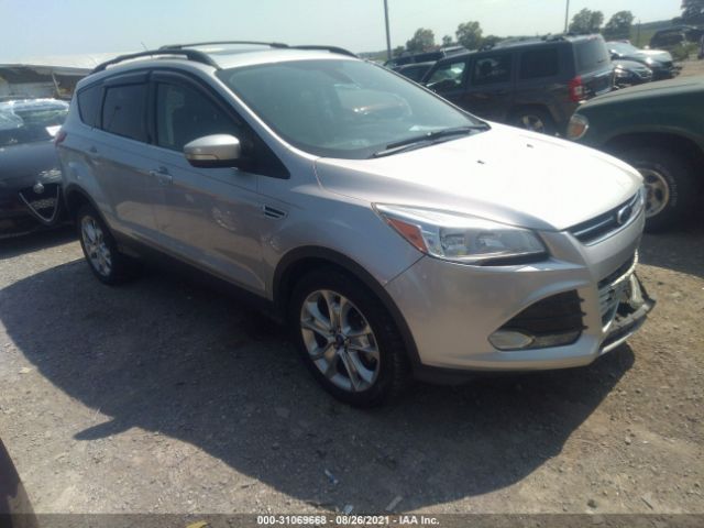 FORD ESCAPE 2013 1fmcu9hx0dud30433