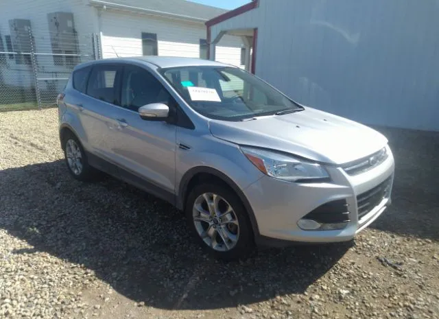 FORD ESCAPE 2013 1fmcu9hx0dud40783