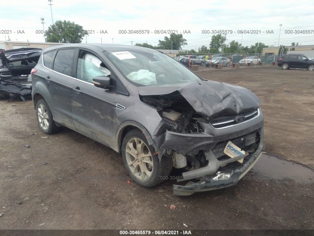 FORD ESCAPE 2013 1fmcu9hx0dud51198