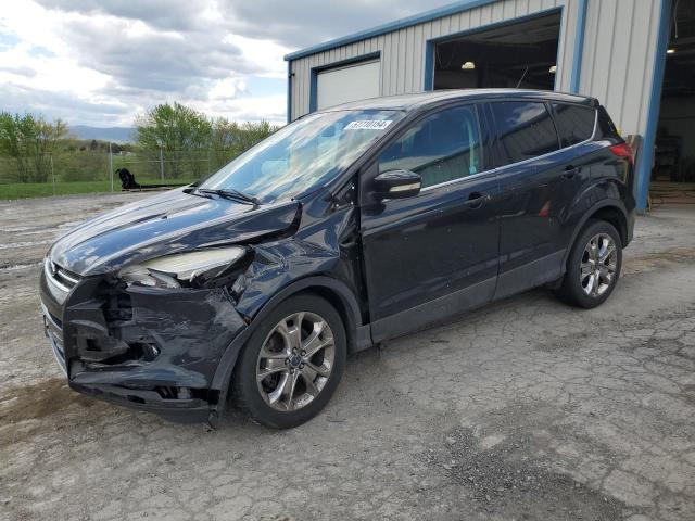 FORD ESCAPE 2013 1fmcu9hx0dud62945