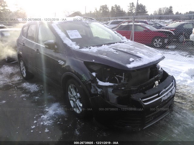 FORD ESCAPE 2013 1fmcu9hx1dua48253