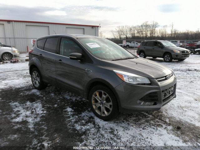 FORD ESCAPE 2013 1fmcu9hx1dua60239