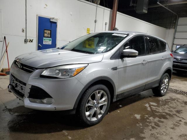 FORD ESCAPE 2013 1fmcu9hx1dub02022