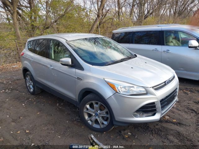 FORD ESCAPE 2013 1fmcu9hx1dub20195