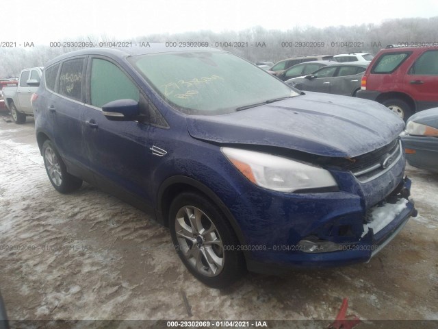 FORD ESCAPE 2013 1fmcu9hx1dub31486