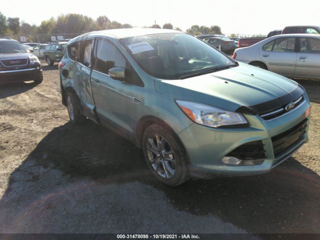 FORD ESCAPE 2013 1fmcu9hx1dub52547