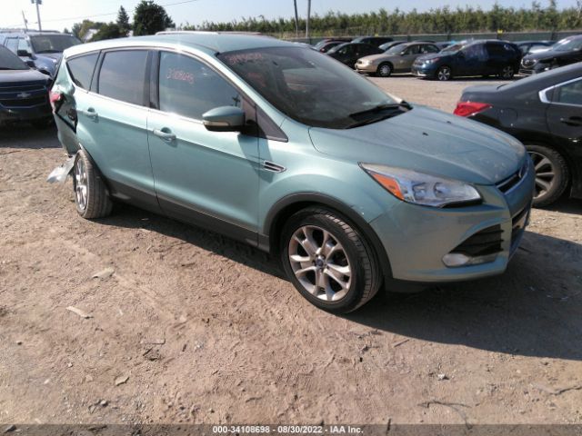 FORD ESCAPE 2013 1fmcu9hx1dub56260