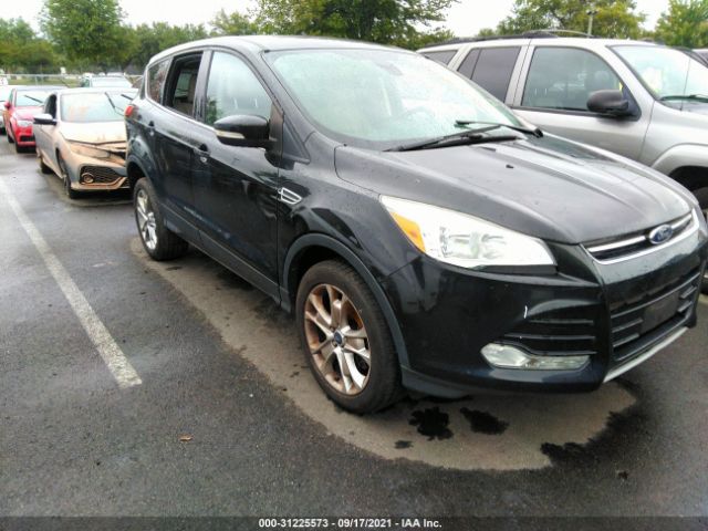 FORD ESCAPE 2013 1fmcu9hx1dub59093