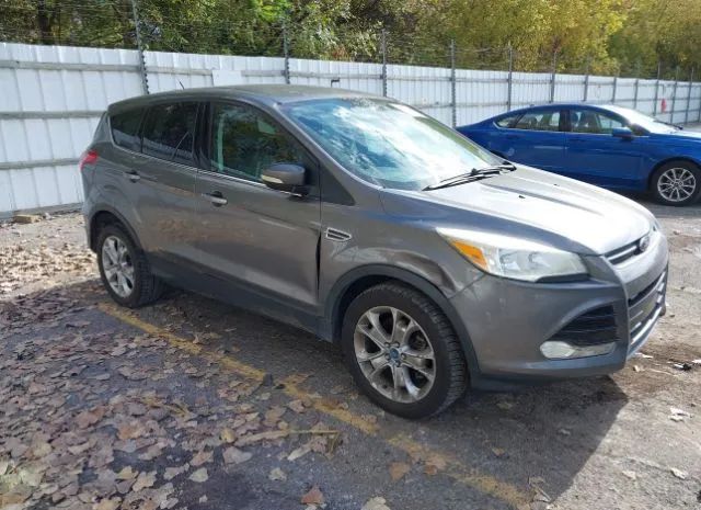 FORD ESCAPE 2013 1fmcu9hx1dub63175