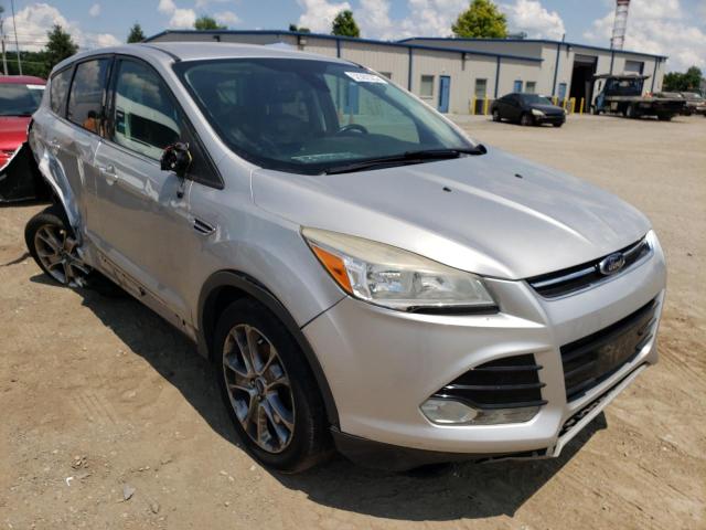 FORD ESCAPE 2013 1fmcu9hx1dub68828