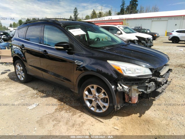 FORD ESCAPE 2013 1fmcu9hx1dub85564