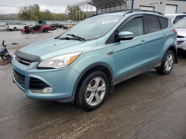 FORD ESCAPE 2013 1fmcu9hx1dub85662