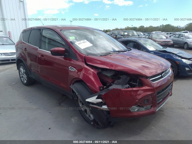 FORD ESCAPE 2013 1fmcu9hx1duc68430