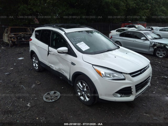 FORD ESCAPE 2013 1fmcu9hx1duc82649